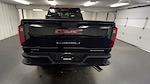 New 2025 GMC Sierra 2500 Denali Crew Cab 4WD Pickup for sale #253225 - photo 43