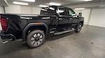 New 2025 GMC Sierra 2500 Denali Crew Cab 4WD Pickup for sale #253225 - photo 44