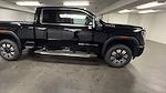New 2025 GMC Sierra 2500 Denali Crew Cab 4WD Pickup for sale #253225 - photo 45
