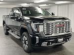 New 2025 GMC Sierra 2500 Denali Crew Cab 4WD Pickup for sale #253225 - photo 46