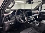 New 2025 GMC Sierra 2500 Denali Crew Cab 4WD Pickup for sale #253225 - photo 47