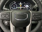 New 2025 GMC Sierra 2500 Denali Crew Cab 4WD Pickup for sale #253225 - photo 48
