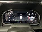 New 2025 GMC Sierra 2500 Denali Crew Cab 4WD Pickup for sale #253225 - photo 49