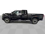 New 2025 GMC Sierra 2500 Denali Crew Cab 4WD Pickup for sale #253225 - photo 6