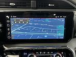 New 2025 GMC Sierra 2500 Denali Crew Cab 4WD Pickup for sale #253225 - photo 51