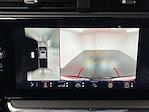 New 2025 GMC Sierra 2500 Denali Crew Cab 4WD Pickup for sale #253225 - photo 52