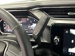 New 2025 GMC Sierra 2500 Denali Crew Cab 4WD Pickup for sale #253225 - photo 53