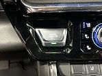 New 2025 GMC Sierra 2500 Denali Crew Cab 4WD Pickup for sale #253225 - photo 54
