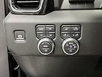 New 2025 GMC Sierra 2500 Denali Crew Cab 4WD Pickup for sale #253225 - photo 55