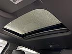 New 2025 GMC Sierra 2500 Denali Crew Cab 4WD Pickup for sale #253225 - photo 56