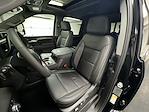 New 2025 GMC Sierra 2500 Denali Crew Cab 4WD Pickup for sale #253225 - photo 57