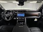 New 2025 GMC Sierra 2500 Denali Crew Cab 4WD Pickup for sale #253225 - photo 58