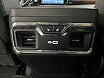New 2025 GMC Sierra 2500 Denali Crew Cab 4WD Pickup for sale #253225 - photo 59