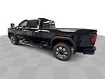 New 2025 GMC Sierra 2500 Denali Crew Cab 4WD Pickup for sale #253225 - photo 7