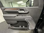 New 2025 GMC Sierra 2500 Denali Crew Cab 4WD Pickup for sale #253225 - photo 60