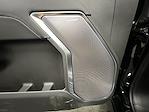 New 2025 GMC Sierra 2500 Denali Crew Cab 4WD Pickup for sale #253225 - photo 62