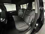 New 2025 GMC Sierra 2500 Denali Crew Cab 4WD Pickup for sale #253225 - photo 63