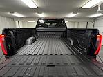 New 2025 GMC Sierra 2500 Denali Crew Cab 4WD Pickup for sale #253225 - photo 64