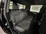 New 2025 GMC Sierra 2500 Denali Crew Cab 4WD Pickup for sale #253225 - photo 65