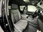 New 2025 GMC Sierra 2500 Denali Crew Cab 4WD Pickup for sale #253225 - photo 66
