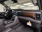 New 2025 GMC Sierra 2500 Denali Crew Cab 4WD Pickup for sale #253225 - photo 67