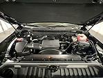 New 2025 GMC Sierra 2500 Denali Crew Cab 4WD Pickup for sale #253225 - photo 68