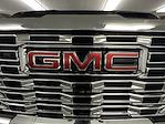 New 2025 GMC Sierra 2500 Denali Crew Cab 4WD Pickup for sale #253225 - photo 69
