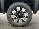 New 2025 GMC Sierra 2500 Denali Crew Cab 4WD Pickup for sale #253225 - photo 71