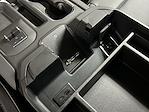 New 2025 GMC Sierra 2500 Denali Crew Cab 4WD Pickup for sale #253225 - photo 72