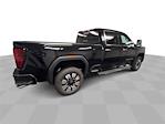 New 2025 GMC Sierra 2500 Denali Crew Cab 4WD Pickup for sale #253225 - photo 2