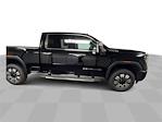 New 2025 GMC Sierra 2500 Denali Crew Cab 4WD Pickup for sale #253225 - photo 9