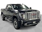 New 2025 GMC Sierra 2500 Denali Crew Cab 4WD Pickup for sale #253227 - photo 1