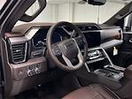 New 2025 GMC Sierra 2500 Denali Crew Cab 4WD Pickup for sale #253227 - photo 10