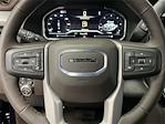 New 2025 GMC Sierra 2500 Denali Crew Cab 4WD Pickup for sale #253227 - photo 11