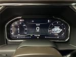 New 2025 GMC Sierra 2500 Denali Crew Cab 4WD Pickup for sale #253227 - photo 12