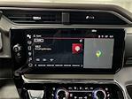 New 2025 GMC Sierra 2500 Denali Crew Cab 4WD Pickup for sale #253227 - photo 13