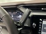 New 2025 GMC Sierra 2500 Denali Crew Cab 4WD Pickup for sale #253227 - photo 16