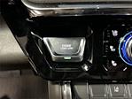 New 2025 GMC Sierra 2500 Denali Crew Cab 4WD Pickup for sale #253227 - photo 17