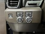 New 2025 GMC Sierra 2500 Denali Crew Cab 4WD Pickup for sale #253227 - photo 18