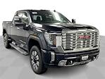 New 2025 GMC Sierra 2500 Denali Crew Cab 4WD Pickup for sale #253227 - photo 3