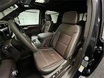 New 2025 GMC Sierra 2500 Denali Crew Cab 4WD Pickup for sale #253227 - photo 20