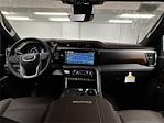 New 2025 GMC Sierra 2500 Denali Crew Cab 4WD Pickup for sale #253227 - photo 21