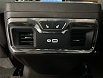 New 2025 GMC Sierra 2500 Denali Crew Cab 4WD Pickup for sale #253227 - photo 22