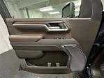 New 2025 GMC Sierra 2500 Denali Crew Cab 4WD Pickup for sale #253227 - photo 23