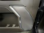 New 2025 GMC Sierra 2500 Denali Crew Cab 4WD Pickup for sale #253227 - photo 25
