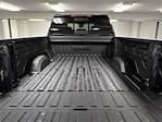 New 2025 GMC Sierra 2500 Denali Crew Cab 4WD Pickup for sale #253227 - photo 27