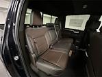 New 2025 GMC Sierra 2500 Denali Crew Cab 4WD Pickup for sale #253227 - photo 28