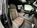 New 2025 GMC Sierra 2500 Denali Crew Cab 4WD Pickup for sale #253227 - photo 29