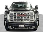 New 2025 GMC Sierra 2500 Denali Crew Cab 4WD Pickup for sale #253227 - photo 4