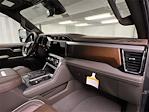 New 2025 GMC Sierra 2500 Denali Crew Cab 4WD Pickup for sale #253227 - photo 30